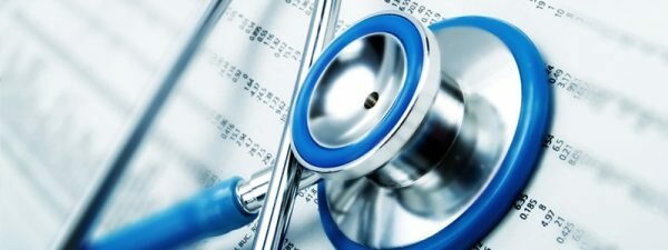 Купить Сортис (Sortis), Клексан (Clexane), Структум (Structum) «Аптеки Евросоюза Сообщество» Киев. Лучшая цена и отзывы. Заказать и купить лекарство (препарат) Флутамид (Flutamid), Метотрексат (Methotrexat), Этрузил (Etruzil), Фрагмин (Fragmin), Зипрекса (Zyprexa), Золадекс (Zoladex), Эменд (Emend), Кеппра (Keppra), Фемара (Femara), Брилинта (Brilinta), Ксарелто (Xarelto)