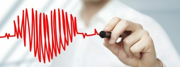 Купить Сортис (Sortis), Клексан (Clexane), Структум (Structum) «Аптеки Евросоюза Сообщество» Киев. Лучшая цена и отзывы. Заказать и купить лекарство (препарат) Флутамид (Flutamid), Метотрексат (Methotrexat), Этрузил (Etruzil), Фрагмин (Fragmin), Зипрекса (Zyprexa), Золадекс (Zoladex), Эменд (Emend), Кеппра (Keppra), Фемара (Femara), Брилинта (Brilinta), Ксарелто (Xarelto)